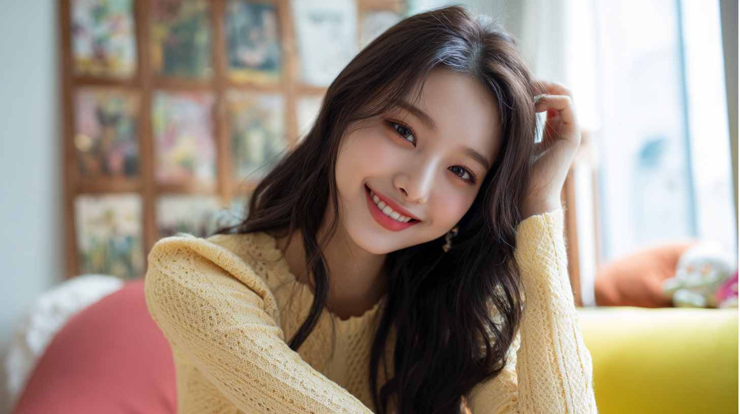 소공동 마사지 루베아 이미지 3