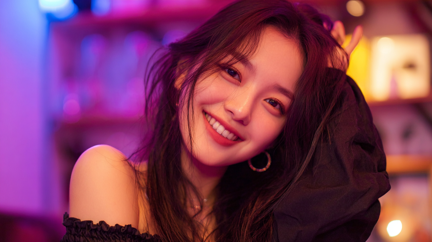 소공동 마사지 루베아 이미지 4
