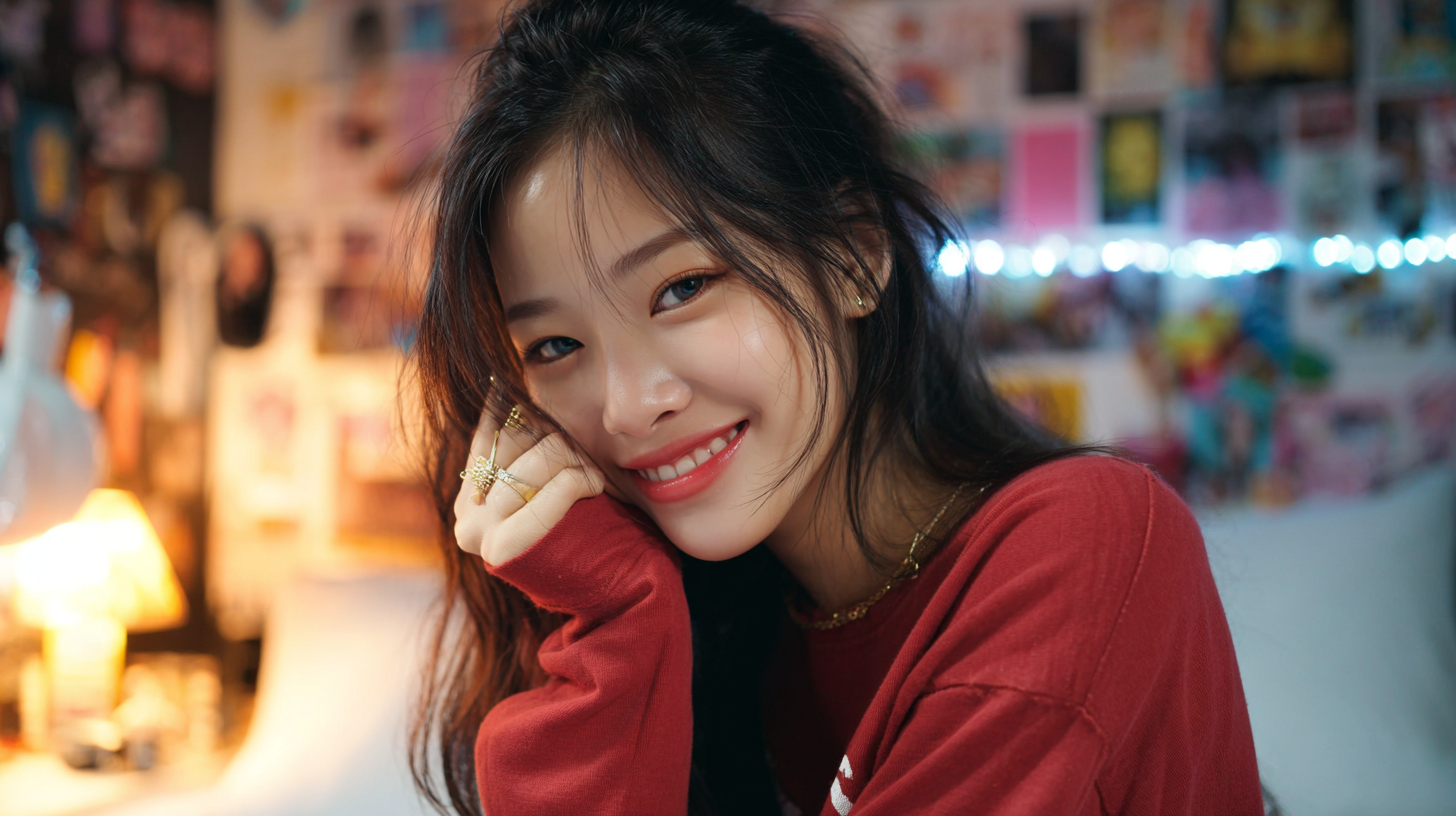 소공동 스웨디시 호바르 이미지 1