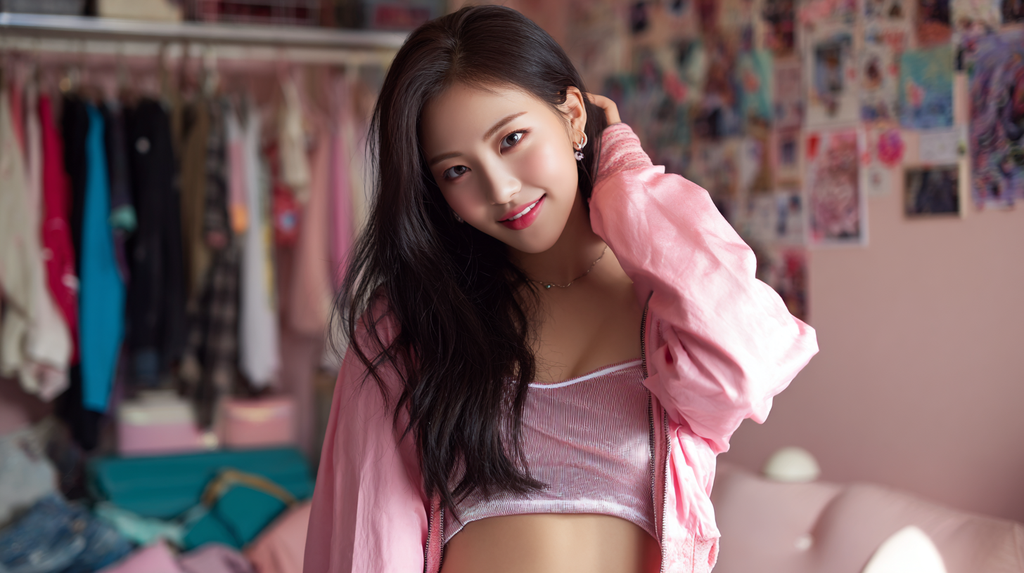 소공동 타이 사빈 이미지 1