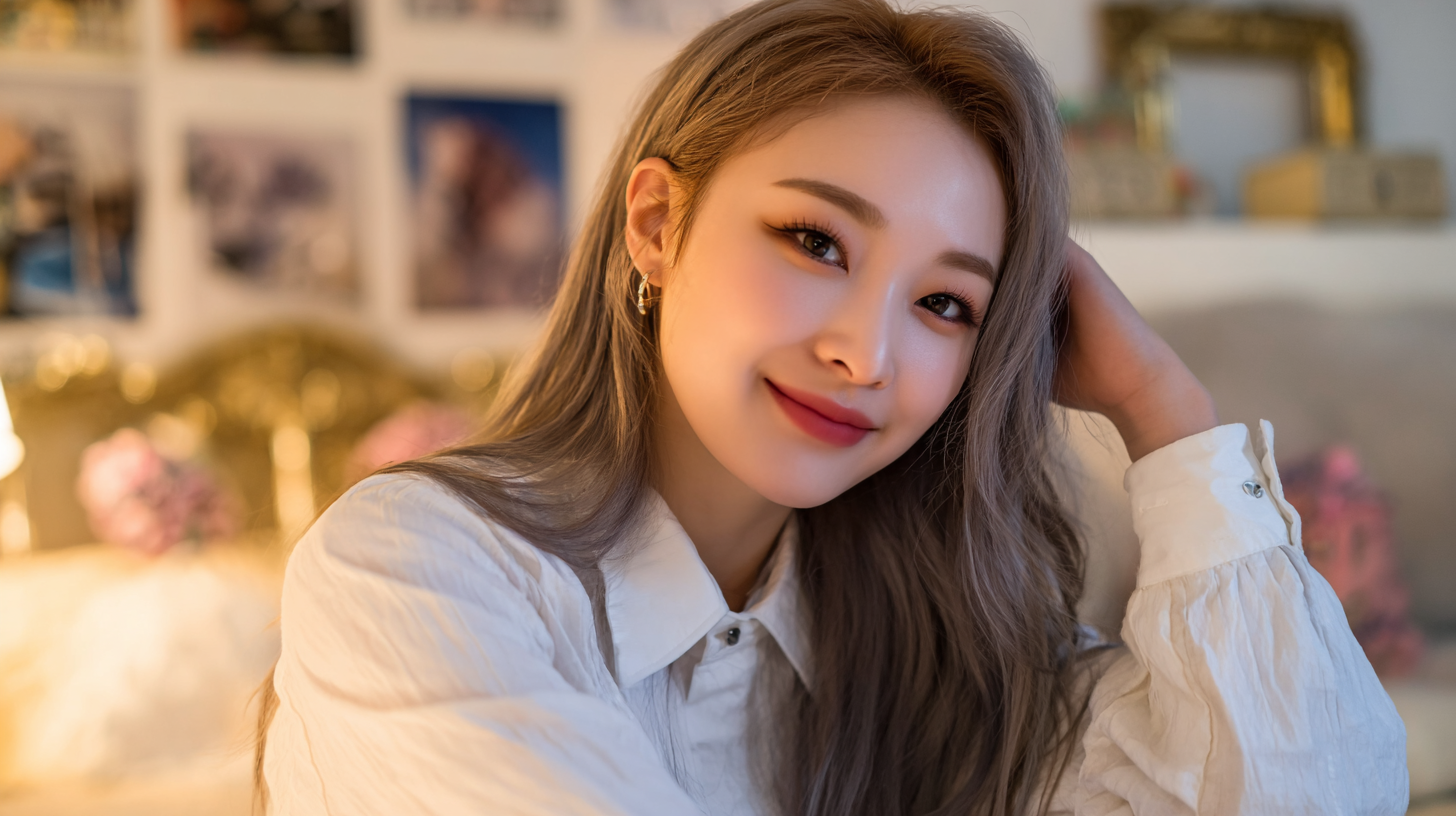 소공동 타이 사빈 이미지 2