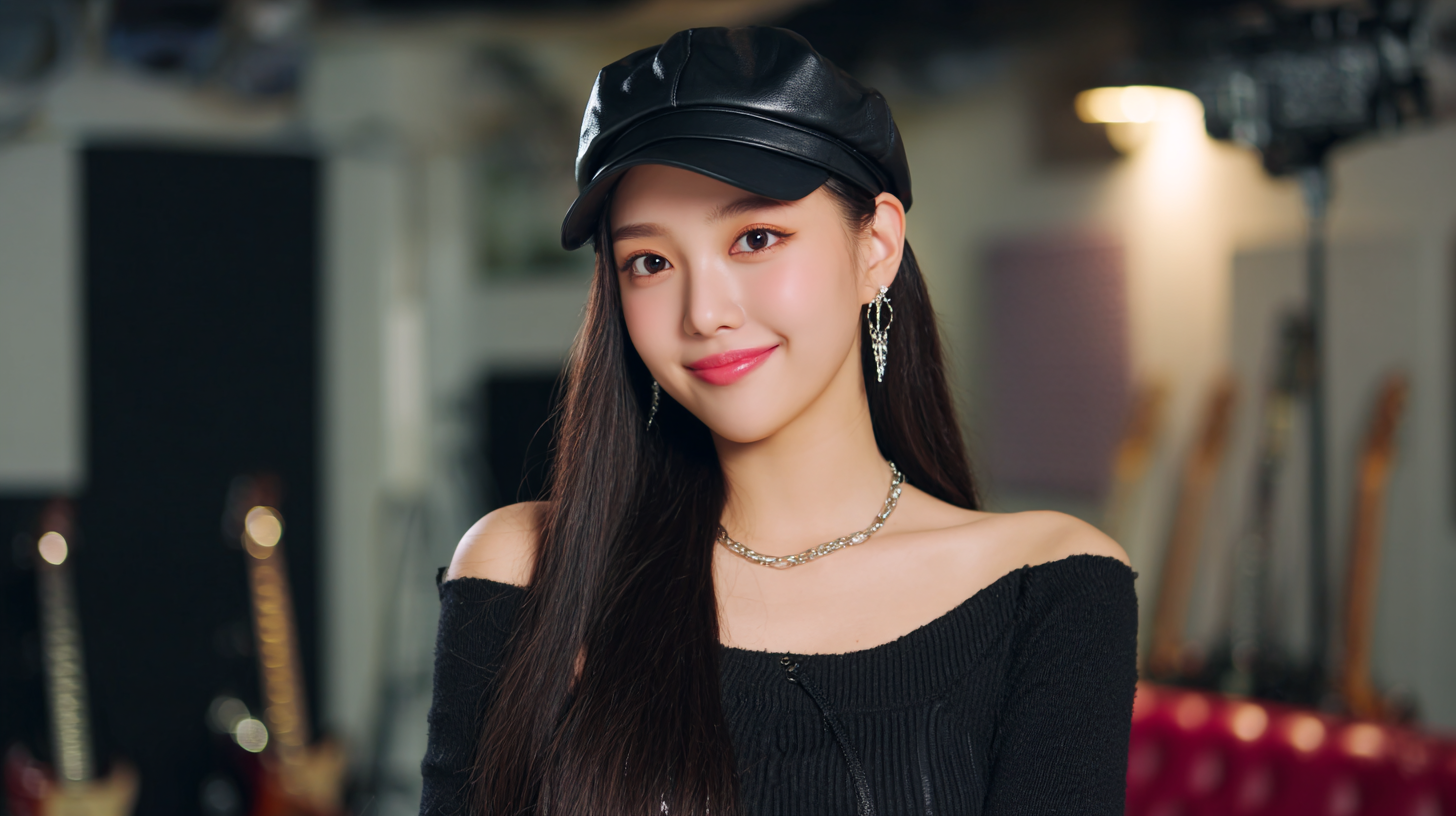 소공동 타이 사빈 이미지 3