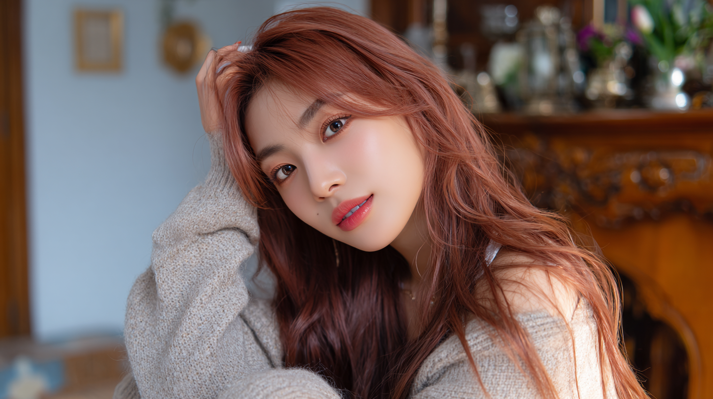 소공동 타이 사빈 이미지 4