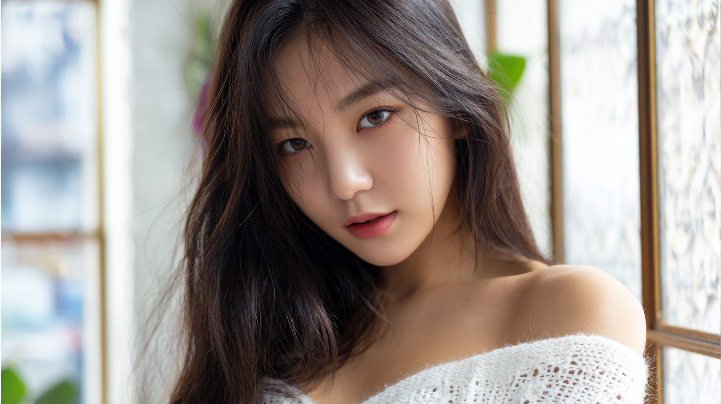 소공동 타이 사빈 썸네일