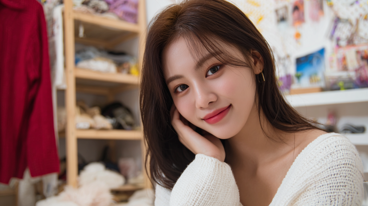 신당동 건마 나로엘 썸네일