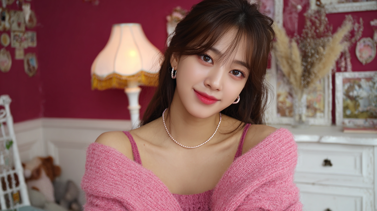 신당동 로미로미 모리에 이미지 2