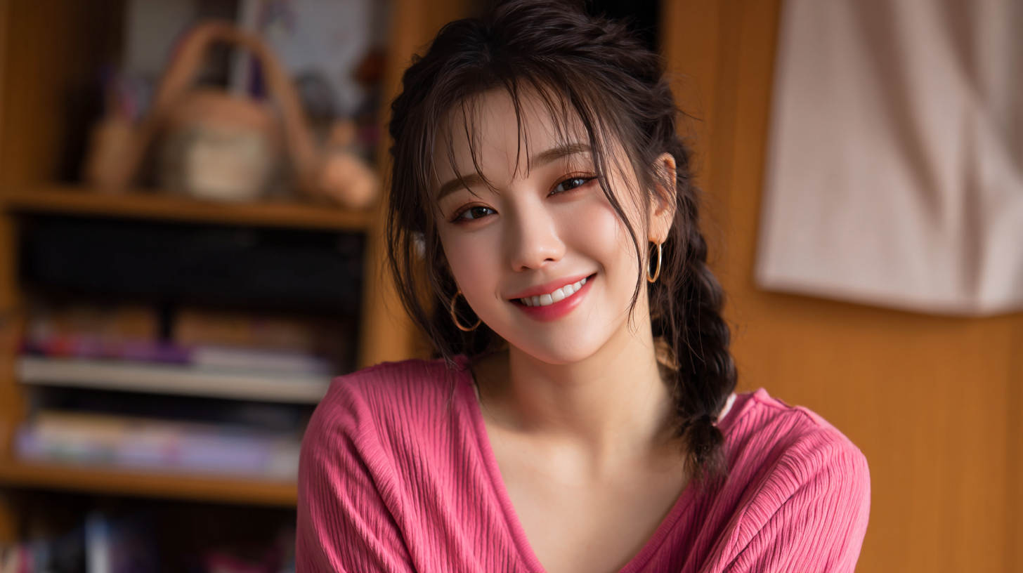 신당동 마사지 헤리안 이미지 2