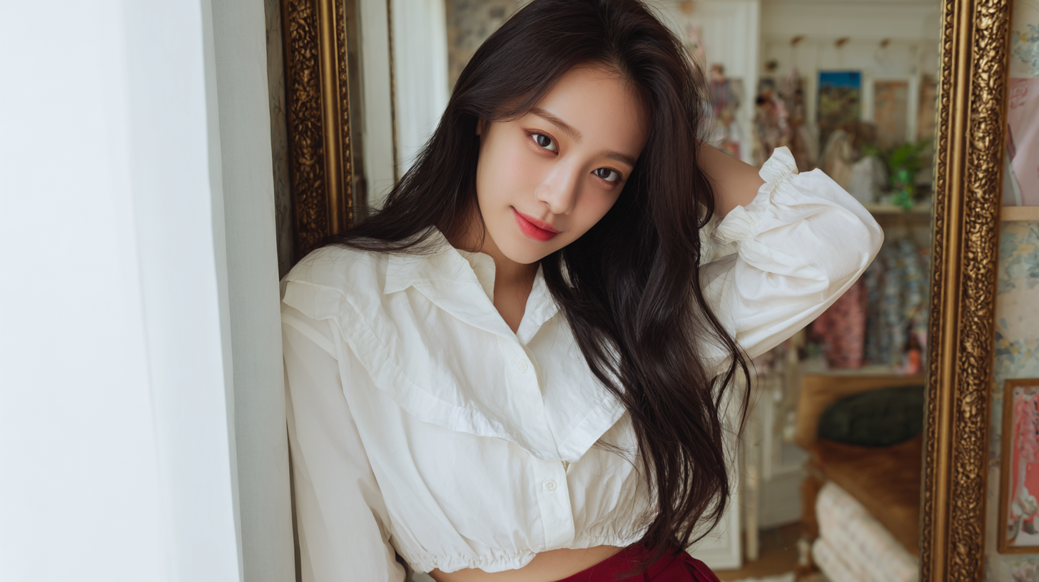 신당동 마사지 헤리안 이미지 3