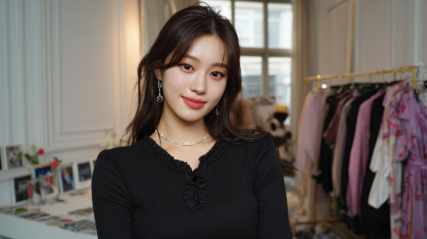 신당동 마사지 헤리안 이미지 4