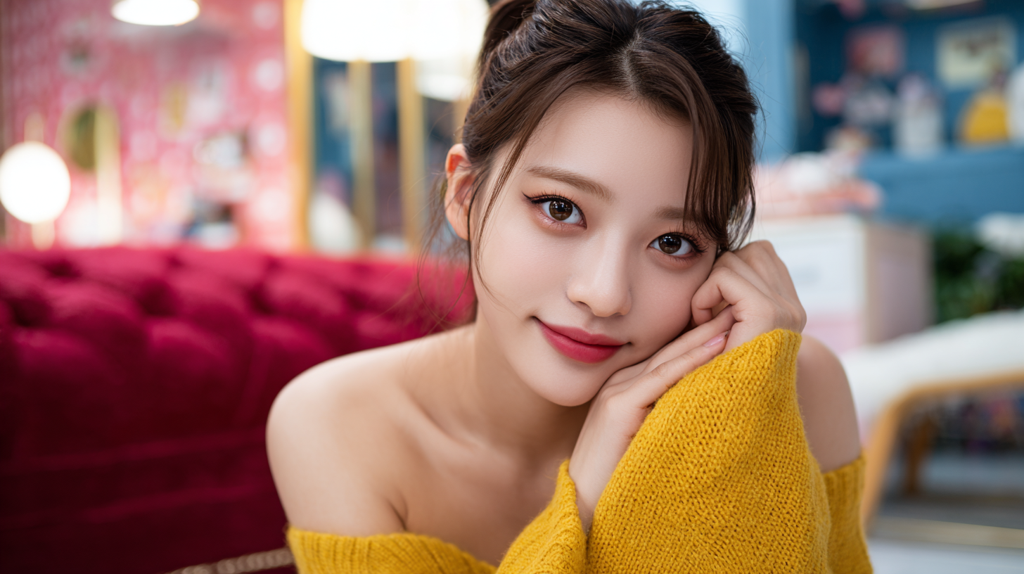 신당동 스웨디시 레모아 이미지 2