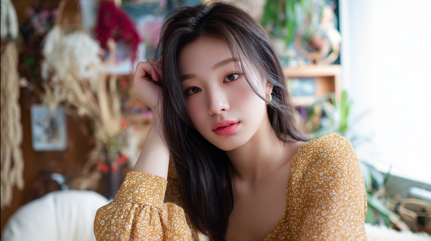 신당동 스웨디시 레모아 이미지 3