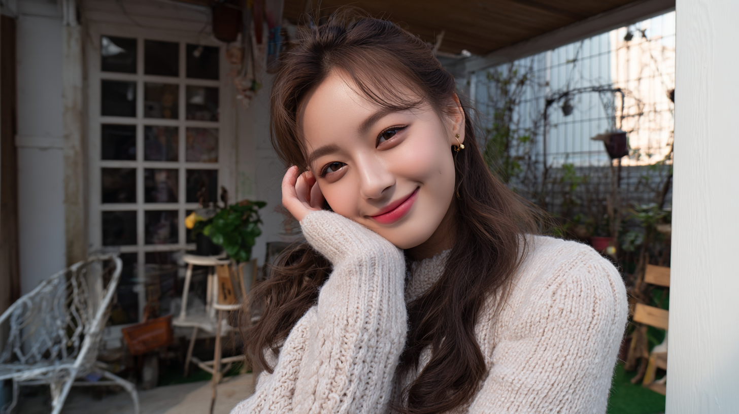 신당동 스웨디시 레모아 이미지 4