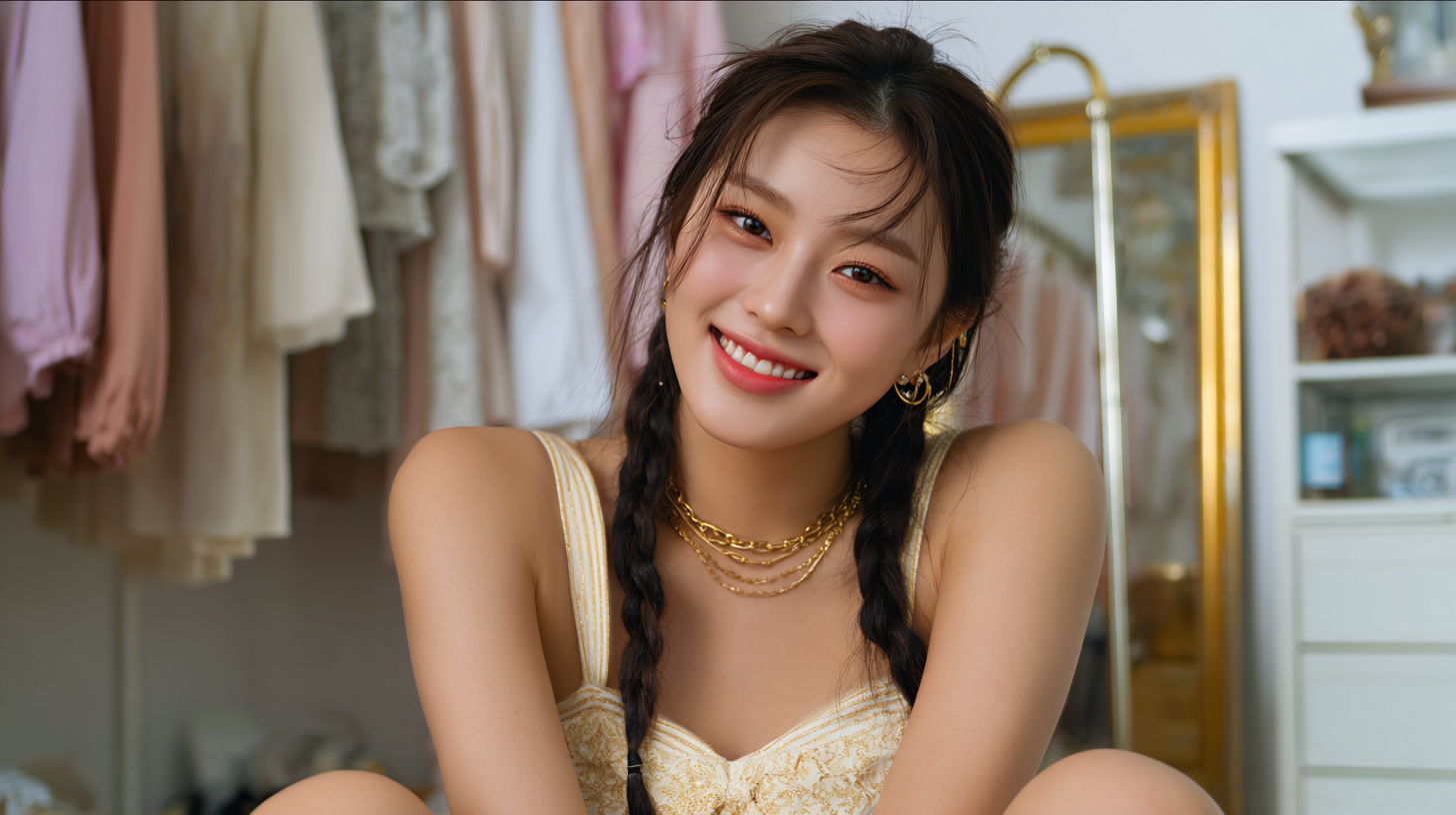 신당동 안마 지온 이미지 1
