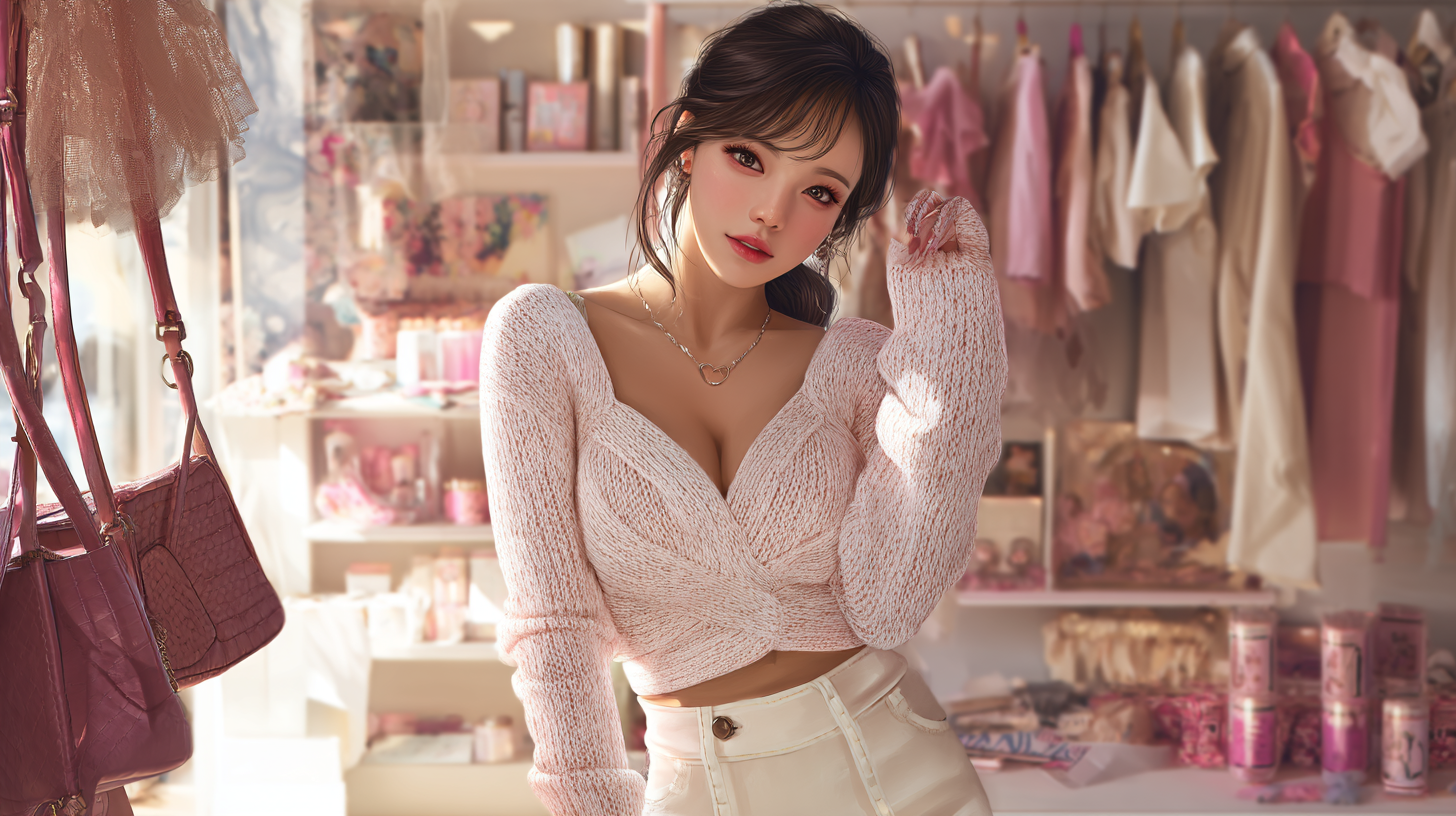 신당동 안마 지온 이미지 2