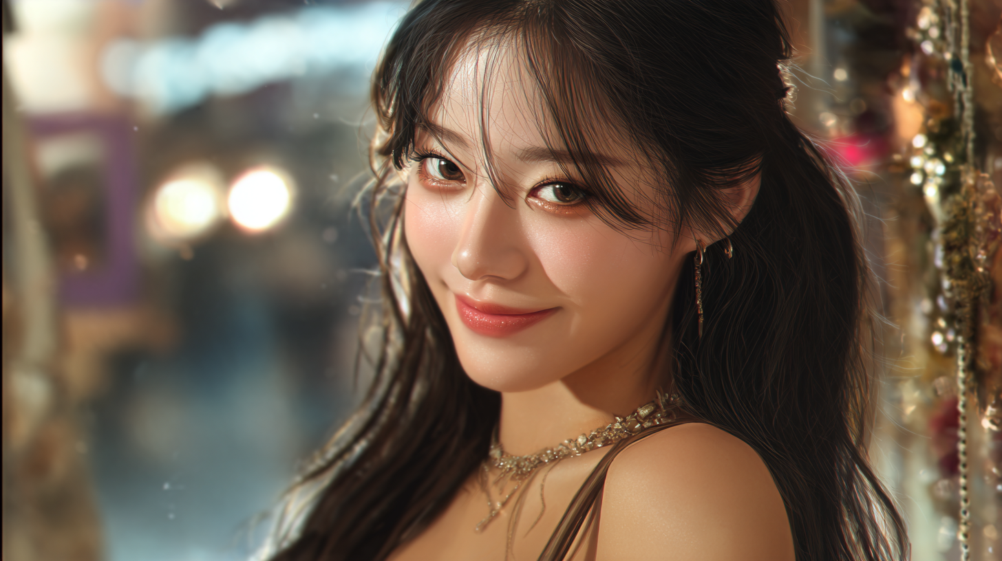 신당동 안마 지온 이미지 3