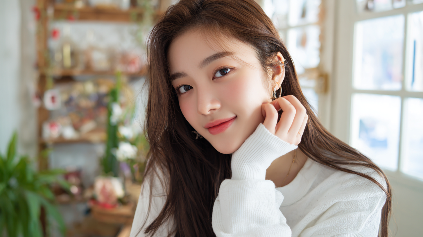 신당동 안마 지온 이미지 4