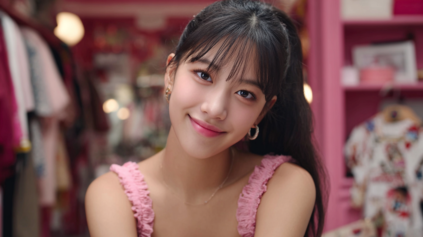 신당동 타이 바리에 이미지 1