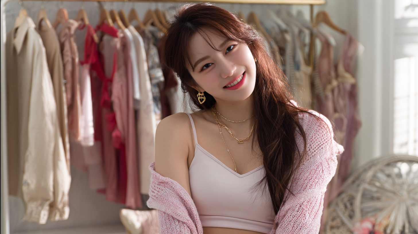 신당동 타이 바리에 이미지 2