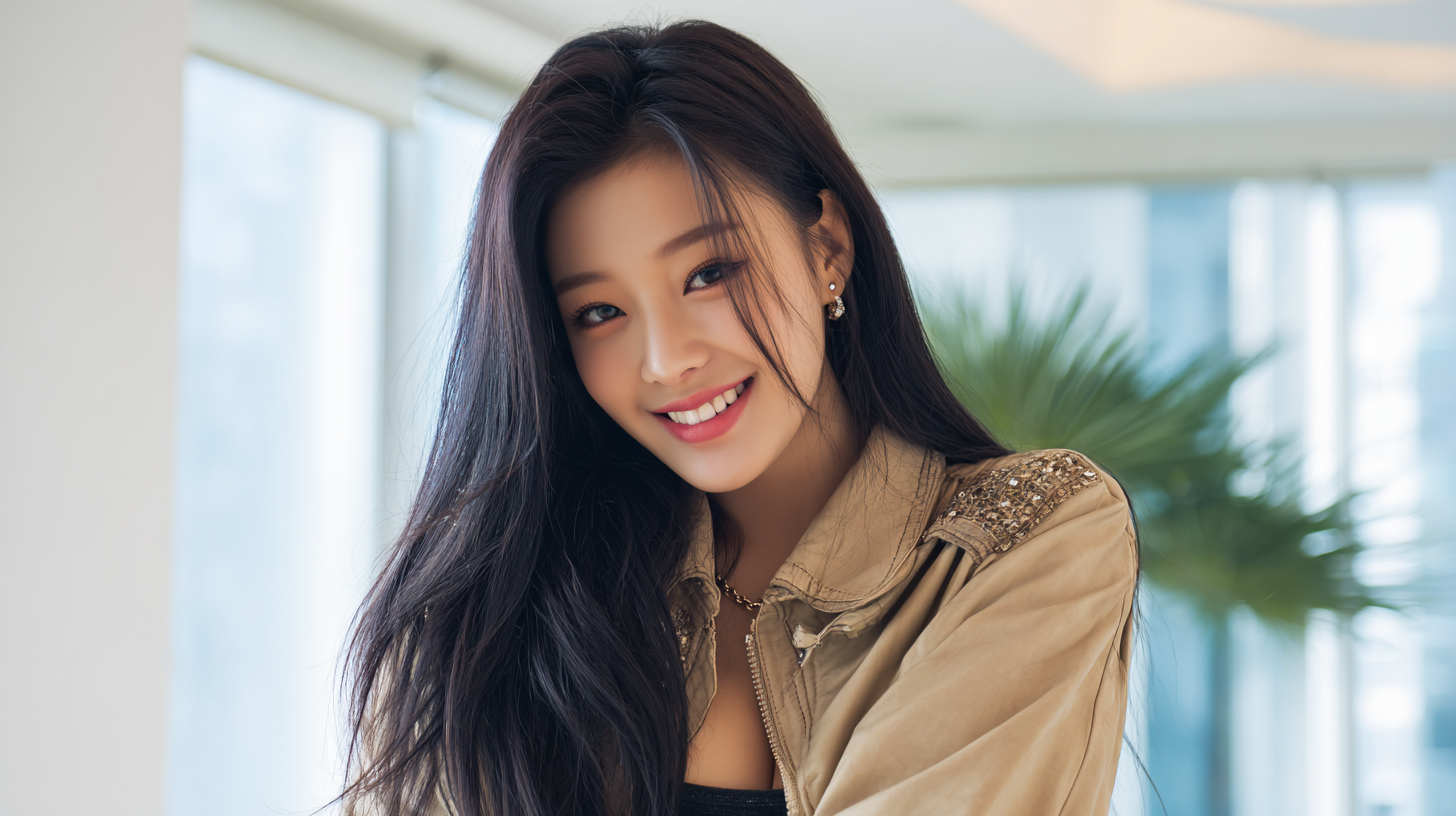 약수동 건마 네아르 이미지 1