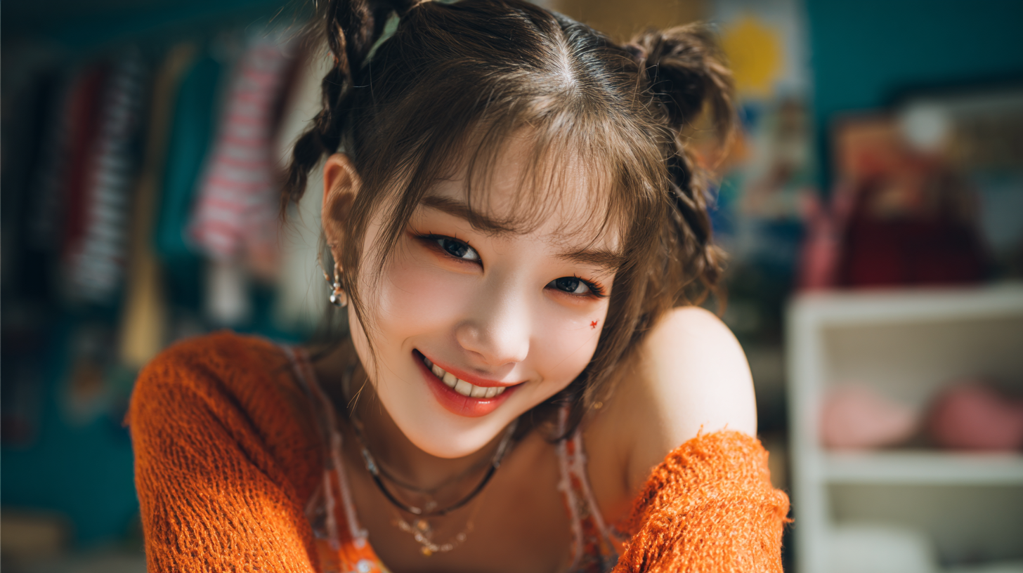 약수동 건마 네아르 이미지 2