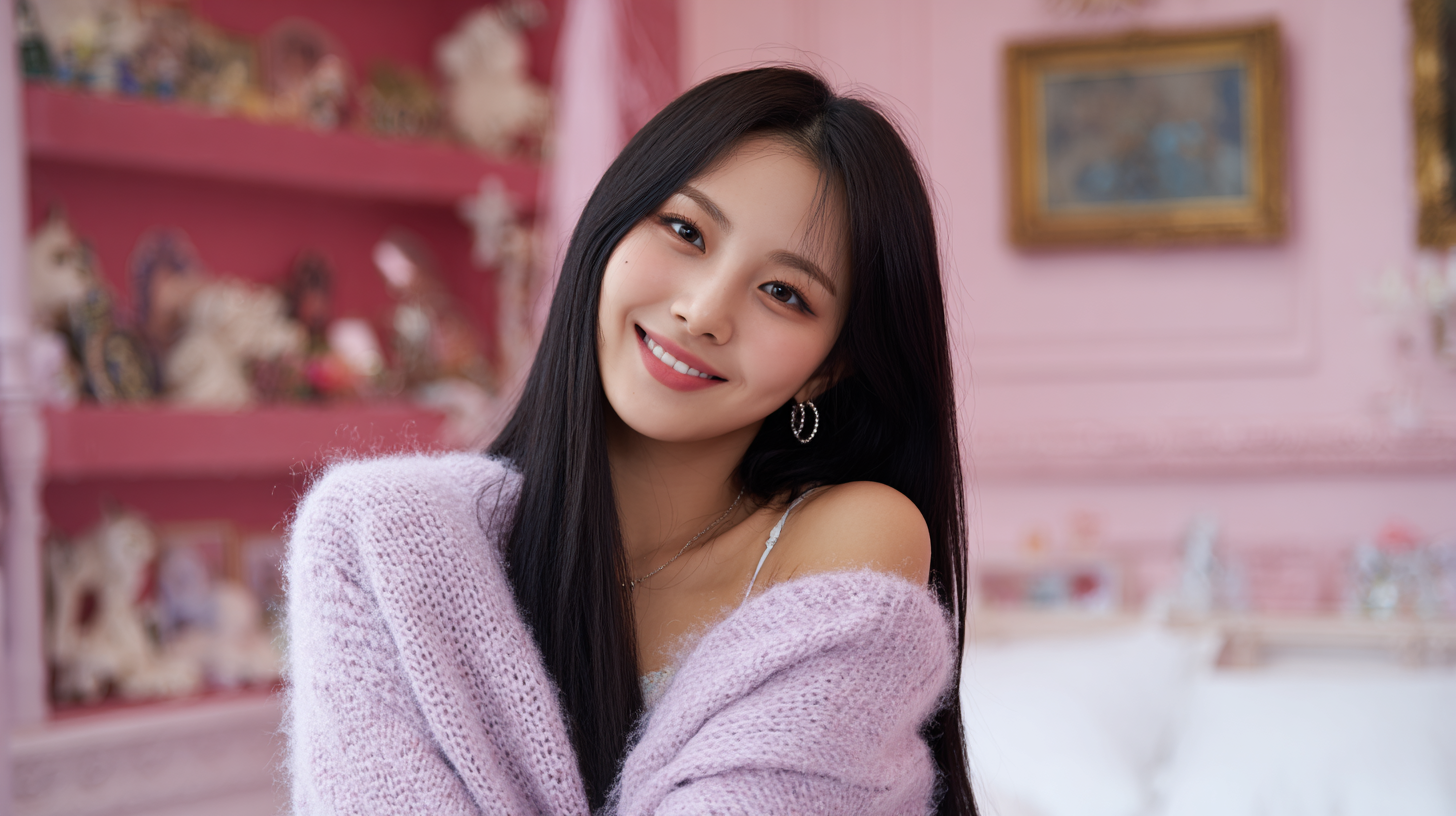 약수동 건마 네아르 이미지 3