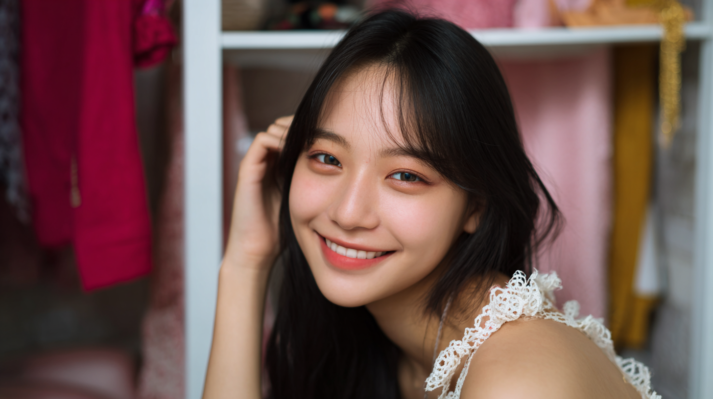 약수동 건마 네아르 이미지 4