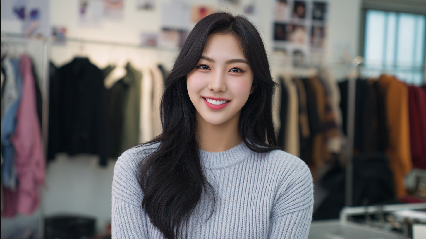 약수동 로미로미 토렌 이미지 1