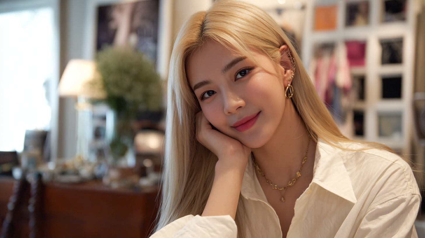 약수동 로미로미 토렌 이미지 2