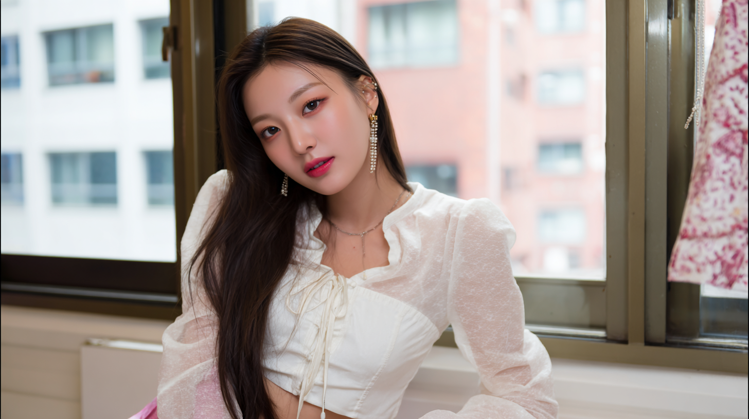 약수동 마사지 소하르 이미지 2