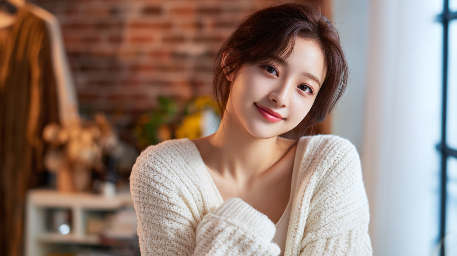 약수동 마사지 소하르 이미지 3