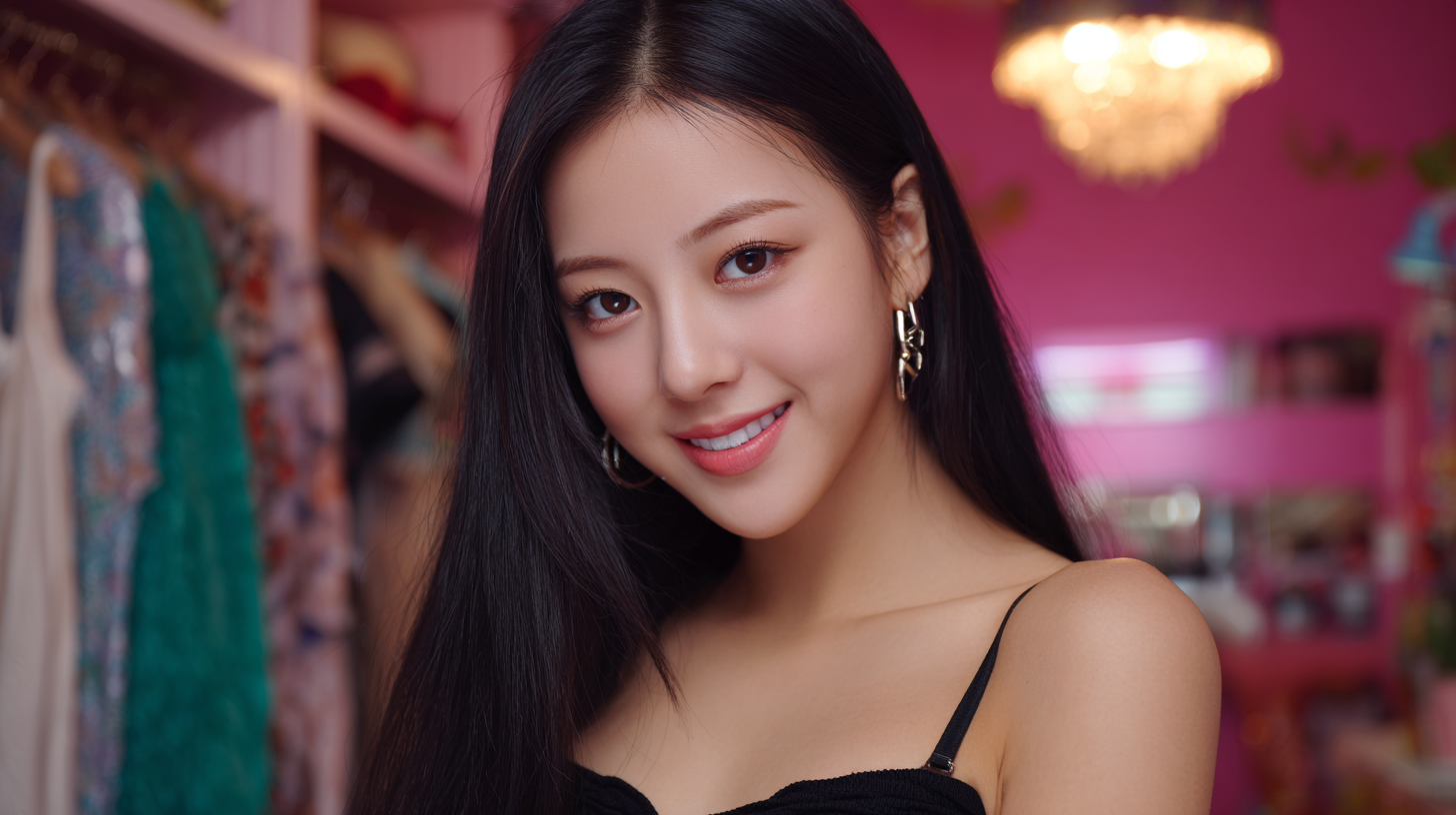 약수동 스웨디시 파레오 이미지 1