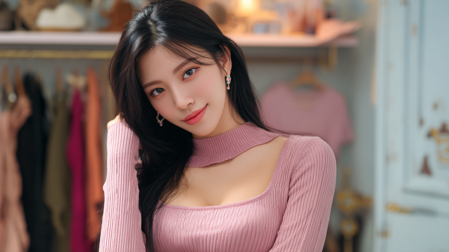 약수동 스웨디시 파레오 이미지 2