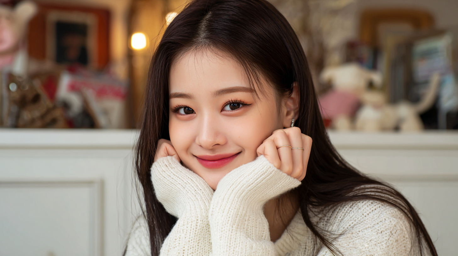 약수동 스웨디시 파레오 이미지 3