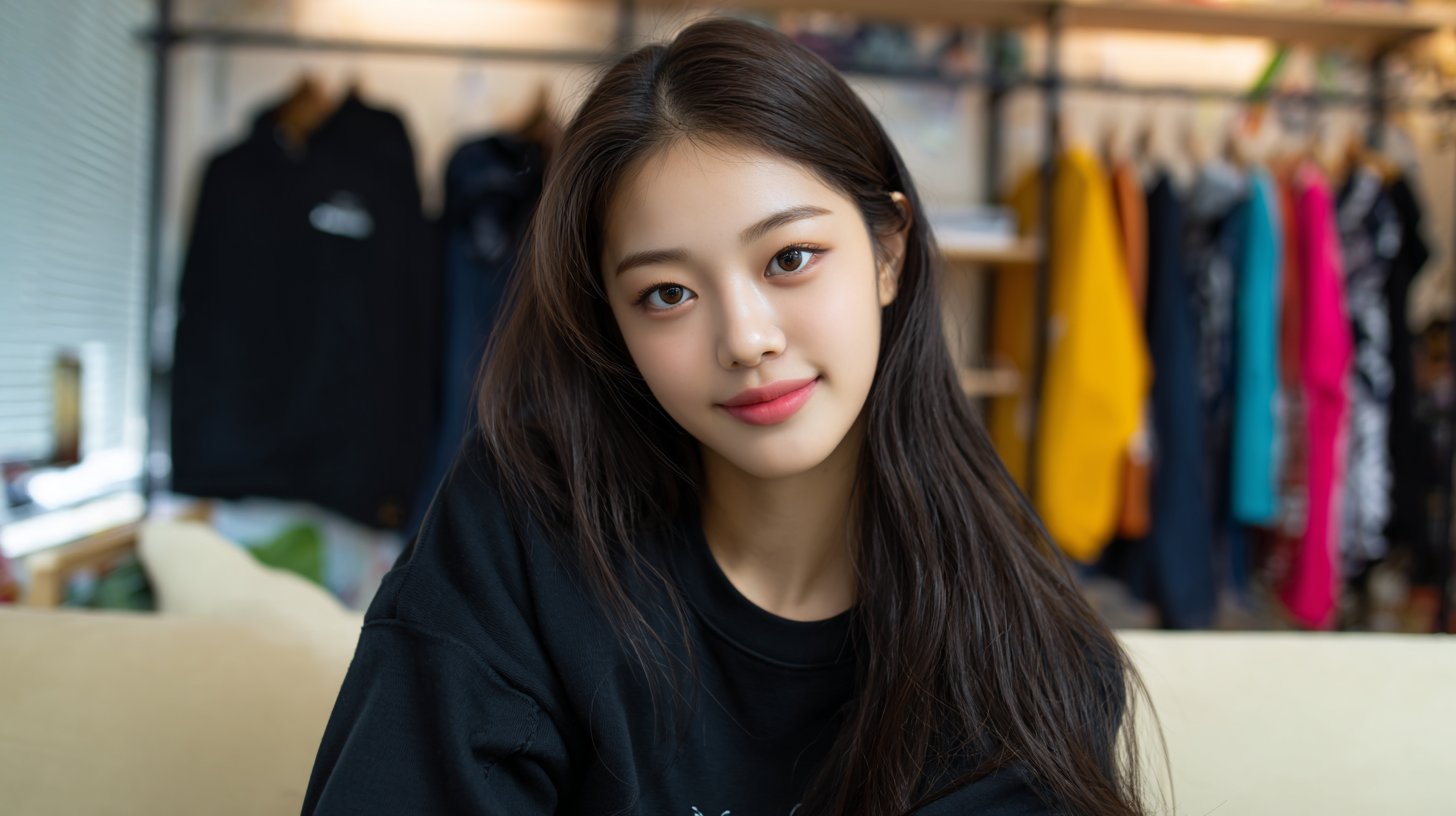약수동 스웨디시 파레오 이미지 4