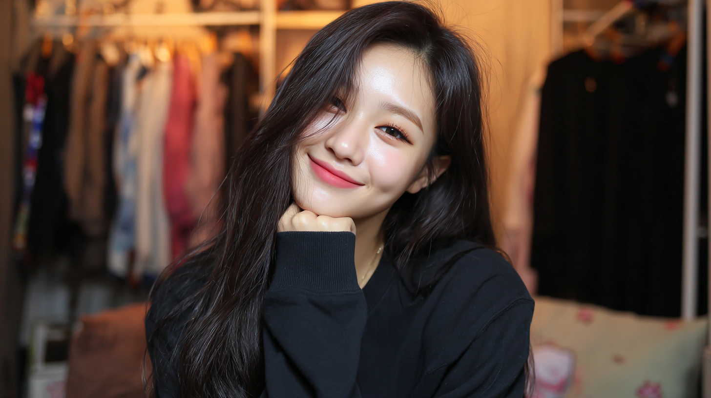 약수동 안마 루미엘 이미지 1