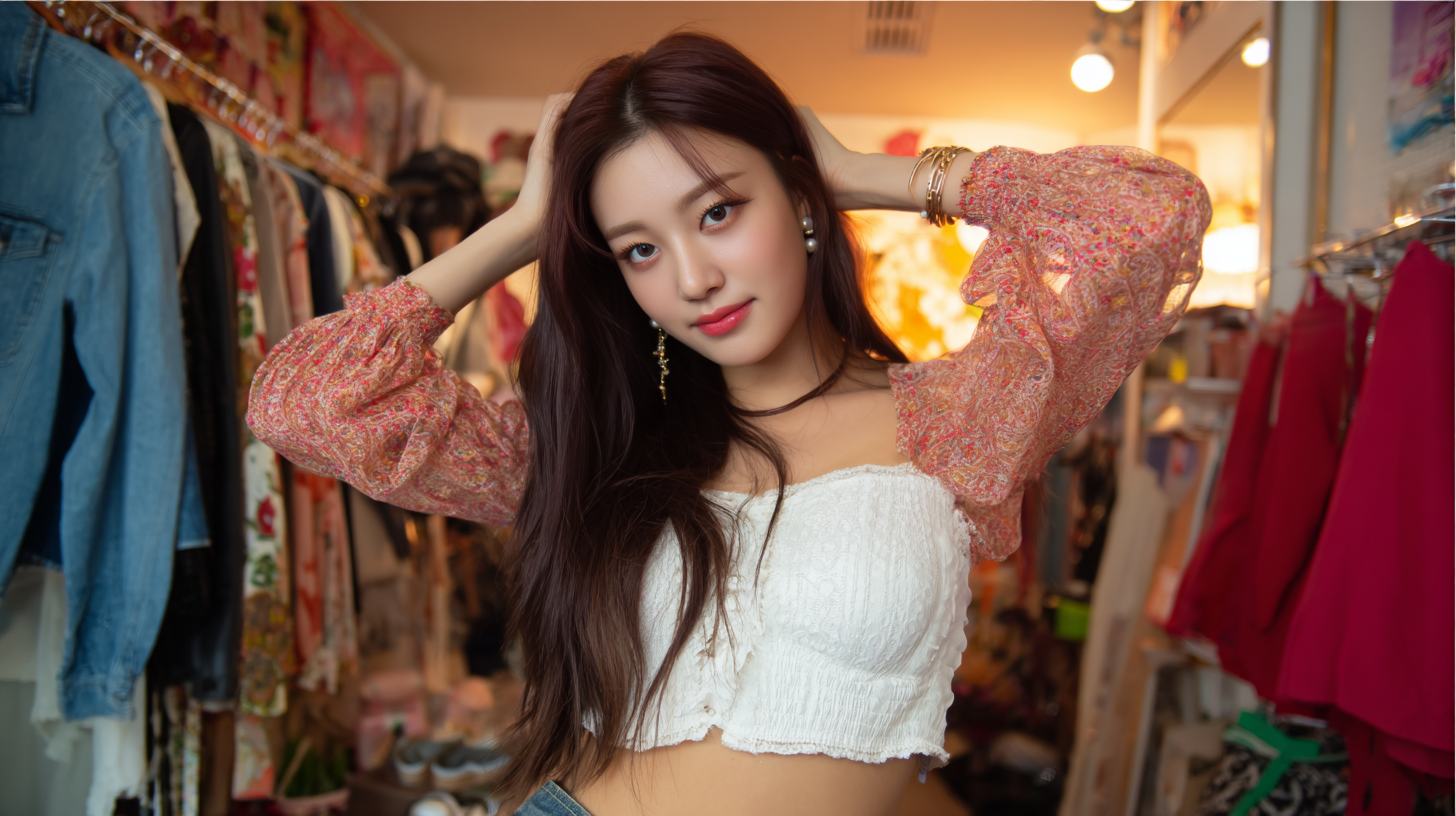 약수동 안마 루미엘 이미지 2