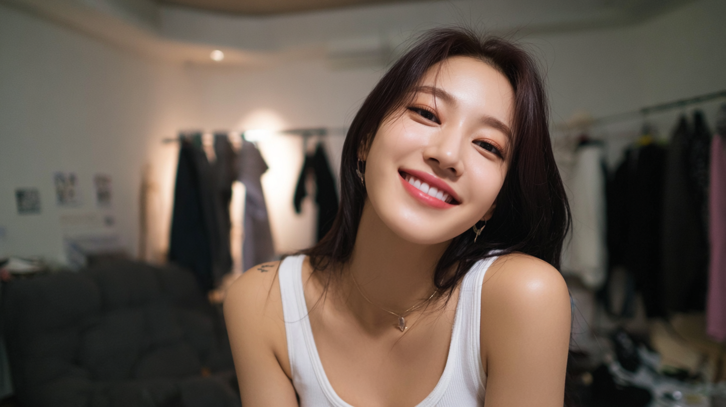 약수동 안마 루미엘 이미지 3