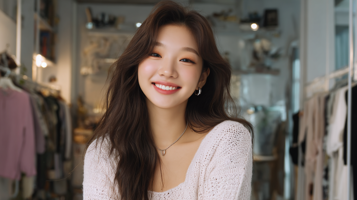 약수동 안마 루미엘 이미지 4
