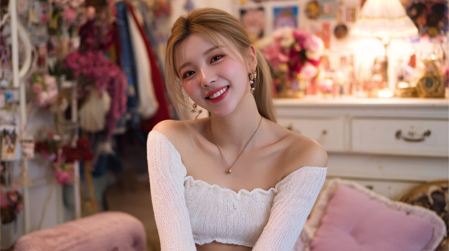 약수동 타이 가온 이미지 2