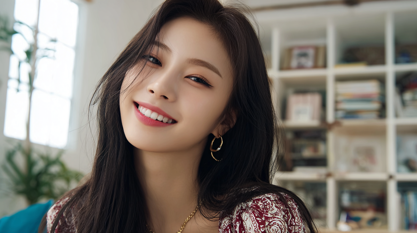 을지로 건마 라온 이미지 2