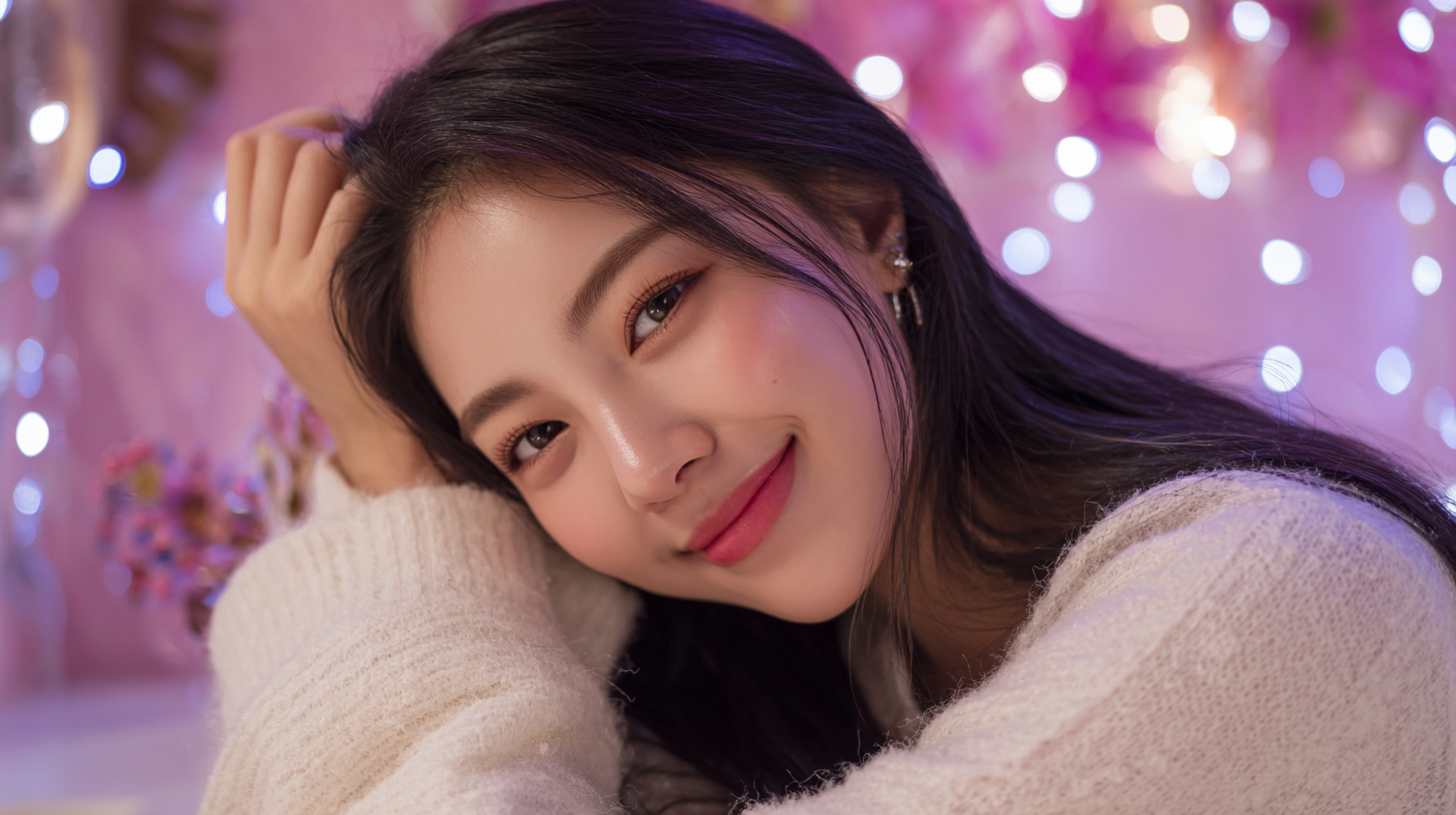 을지로 마사지 무라 이미지 2