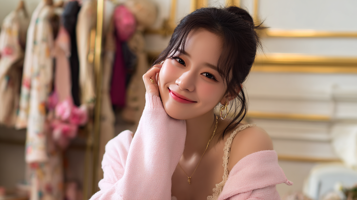 을지로 마사지 무라 썸네일