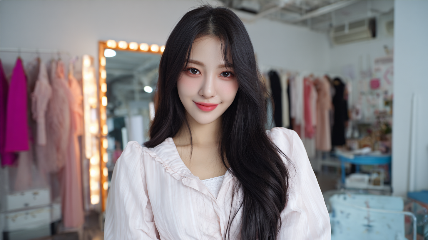을지로 스웨디시 도린 이미지 2