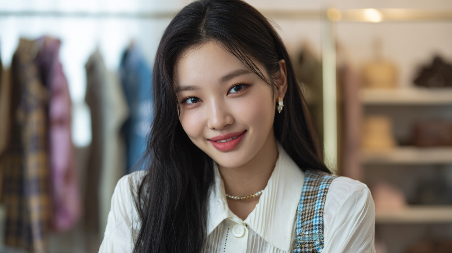 을지로 스웨디시 도린 썸네일
