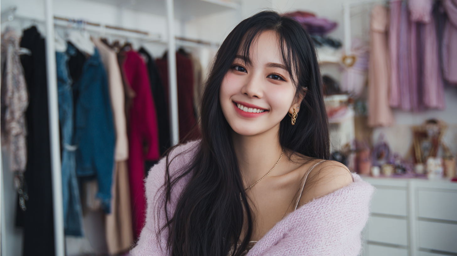 을지로 안마 카모엘 이미지 3