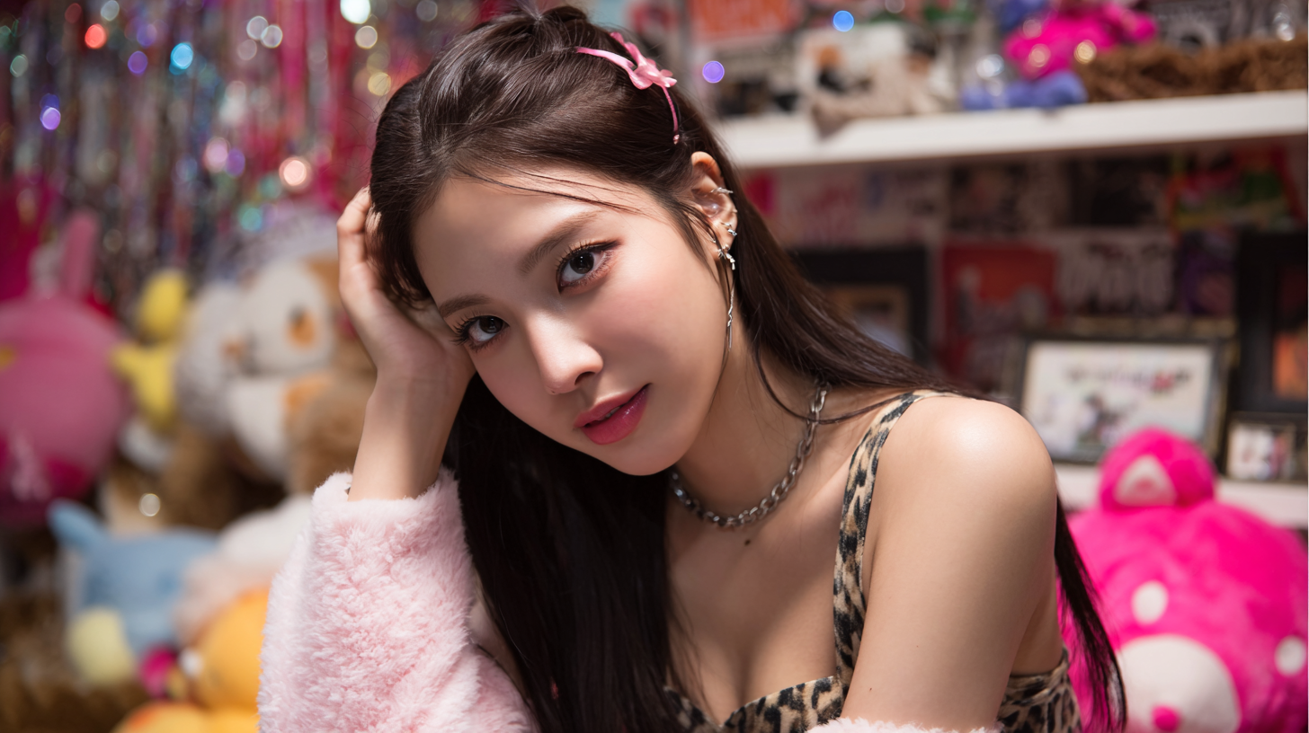 을지로 타이 호라 이미지 3