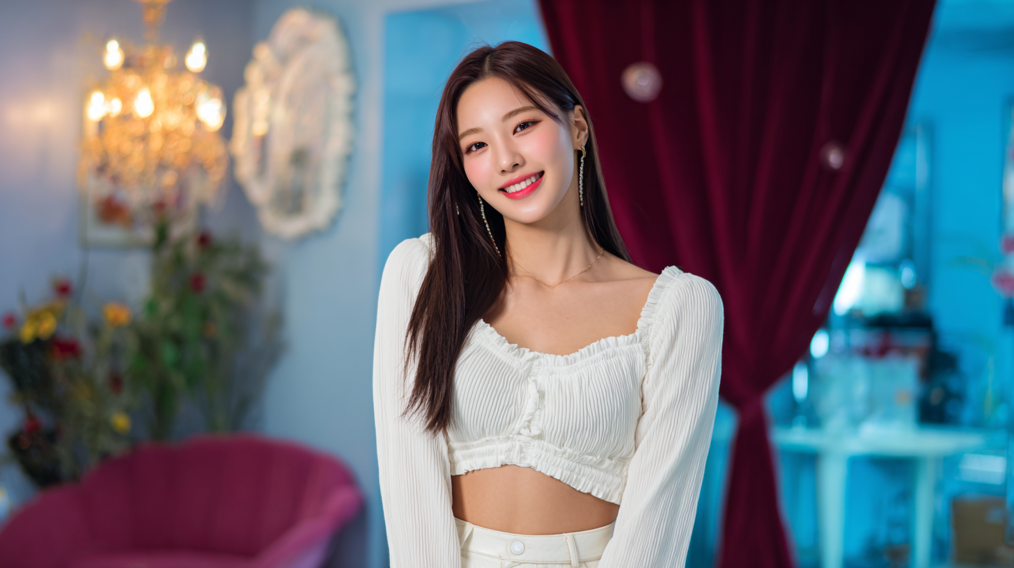 장충동 로미로미 바리에 이미지 4