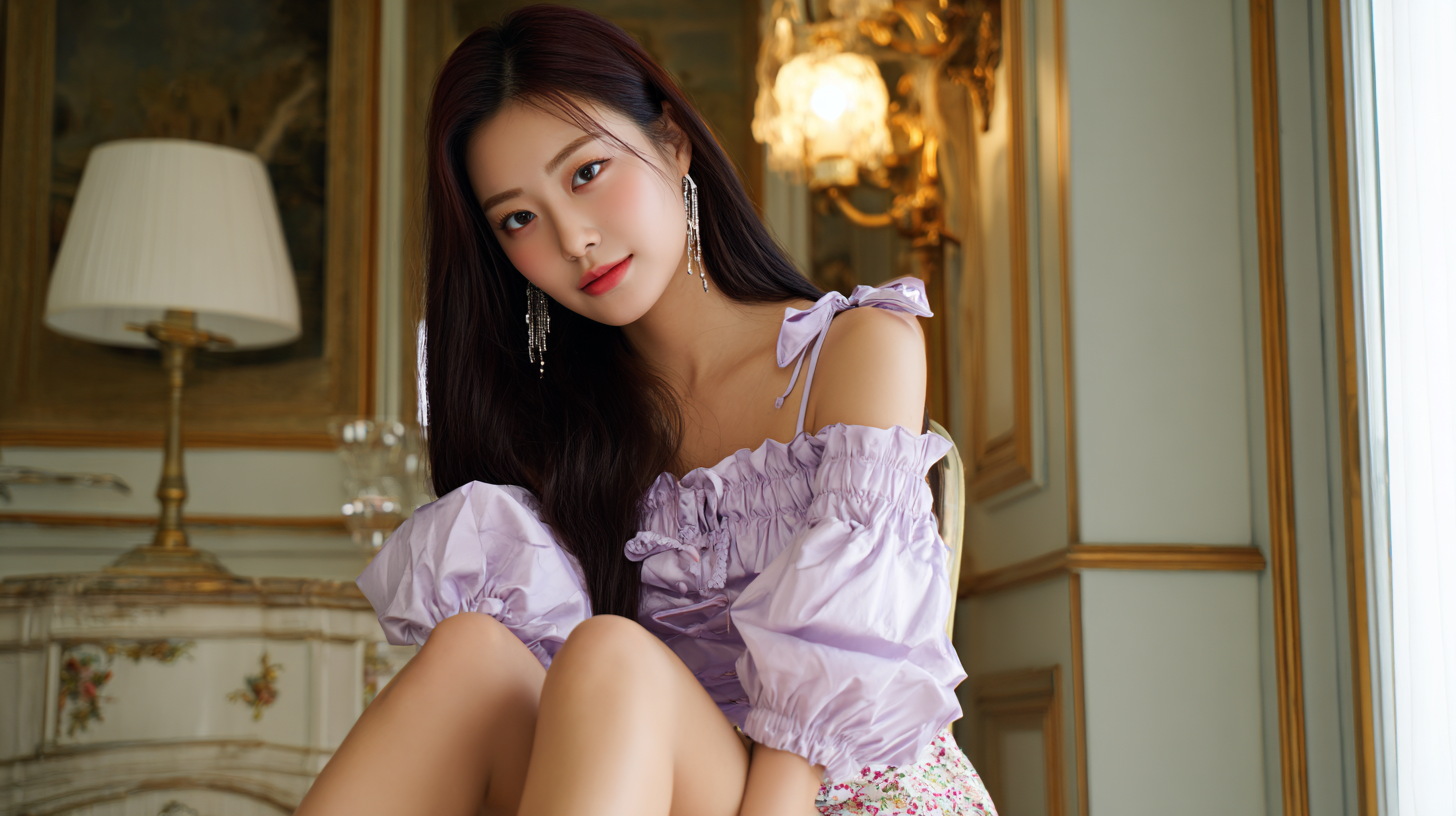 장충동 마사지 네아 이미지 2
