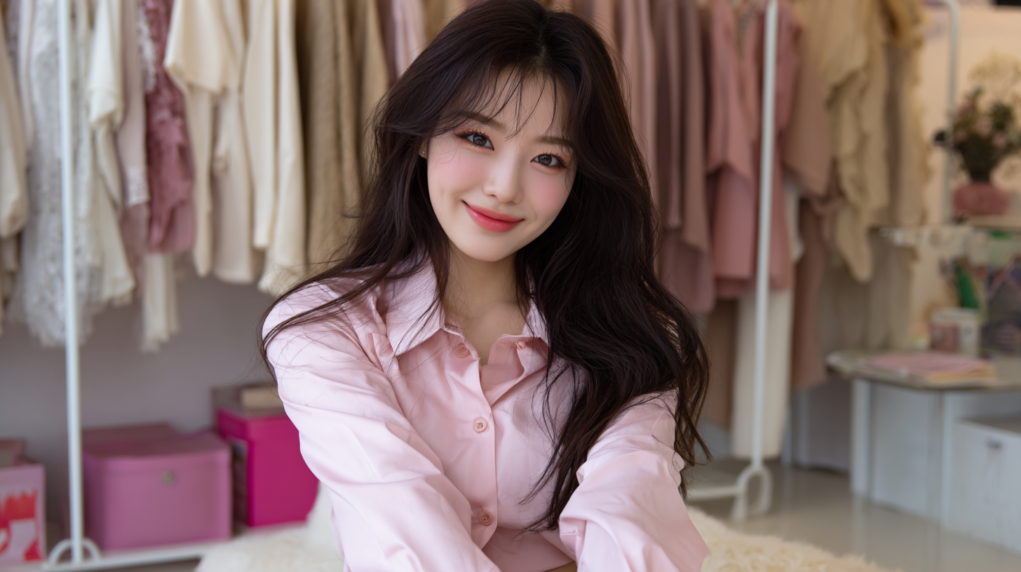 장충동 스웨디시 파리안 이미지 4