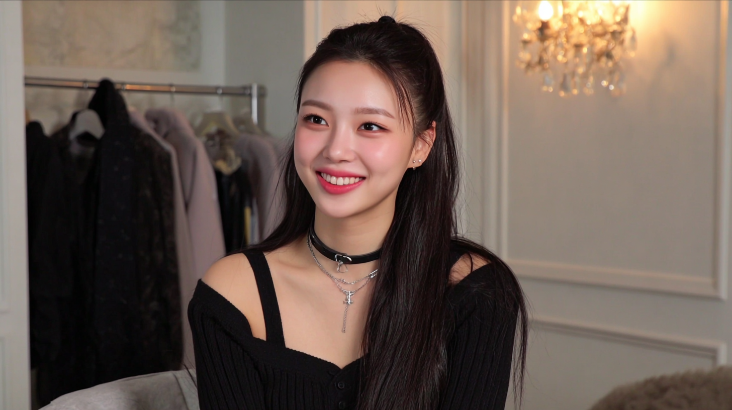 장충동 안마 미온 이미지 4